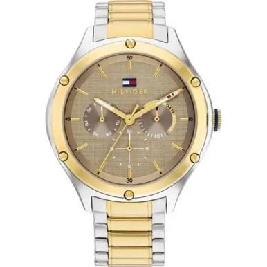 Tommy Hilfiger Lexi 1782658 Ladies Watch