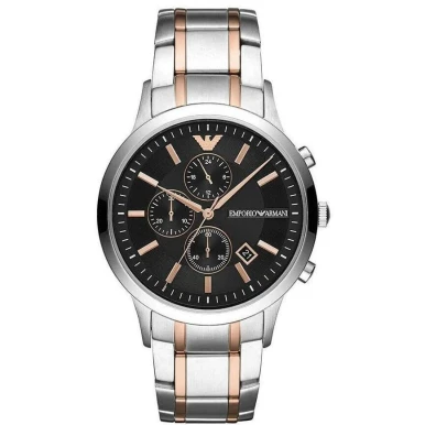 Emporio Armani Renato AR11165 Men's Watch