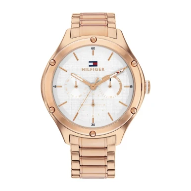 Tommy Hilfiger Lexi 1782682 Ladies Watch