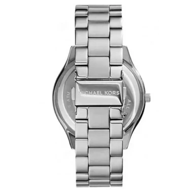 Michael Kors Slim Runway MK3292 Ladies Watch