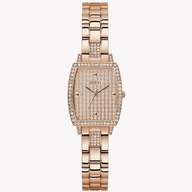 Guess Brilliant GW0611L3 Ladies Watch