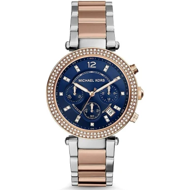 Michael Kors Parker MK6141 Ladies Watch