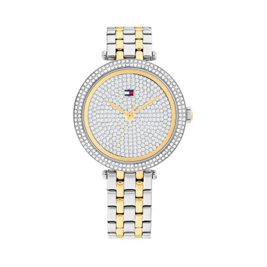 Tommy Hilfiger Natalie 1782760 Ladies Watch