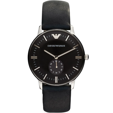 Emporio Armani Gianni AR0382 Men's Watch