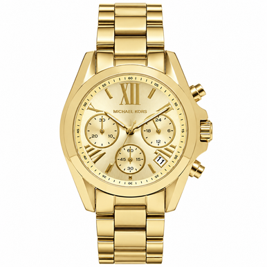 Michael Kors Bradshaw MK5798 Ladies Watch