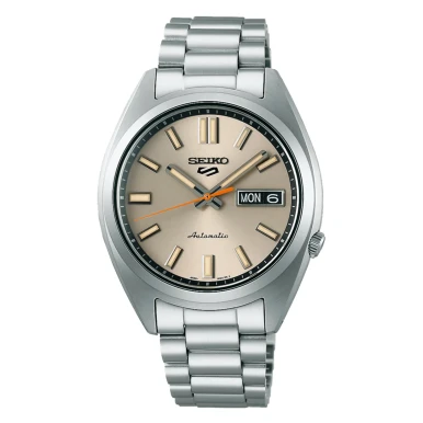 Seiko 5 Sports SRPK91K1 Men's Watch