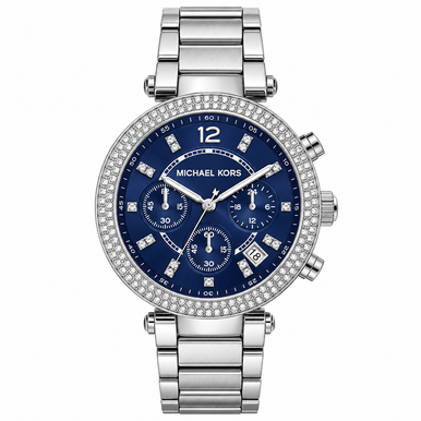 Michael Kors Parker MK6117 Ladies Watch