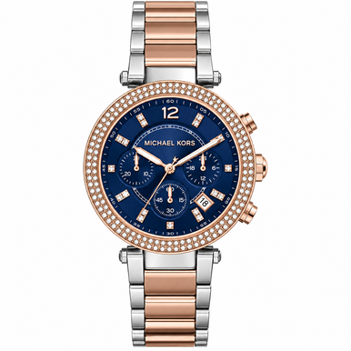 Michael Kors Parker MK6141 Ladies Watch
