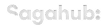 Sagahub