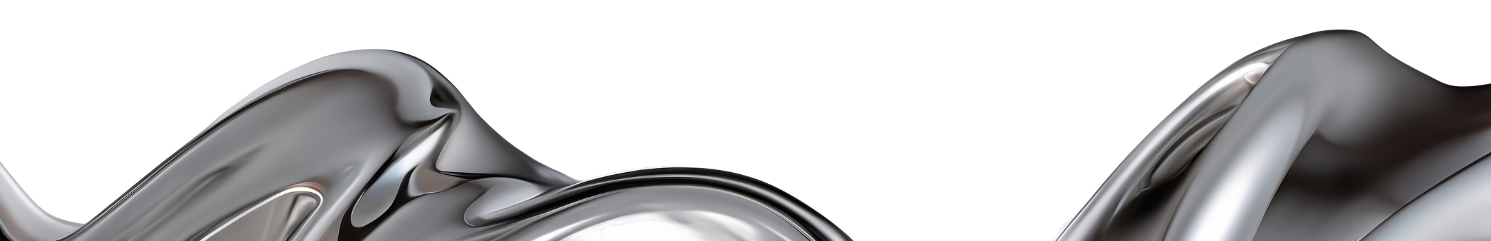 Decorative background