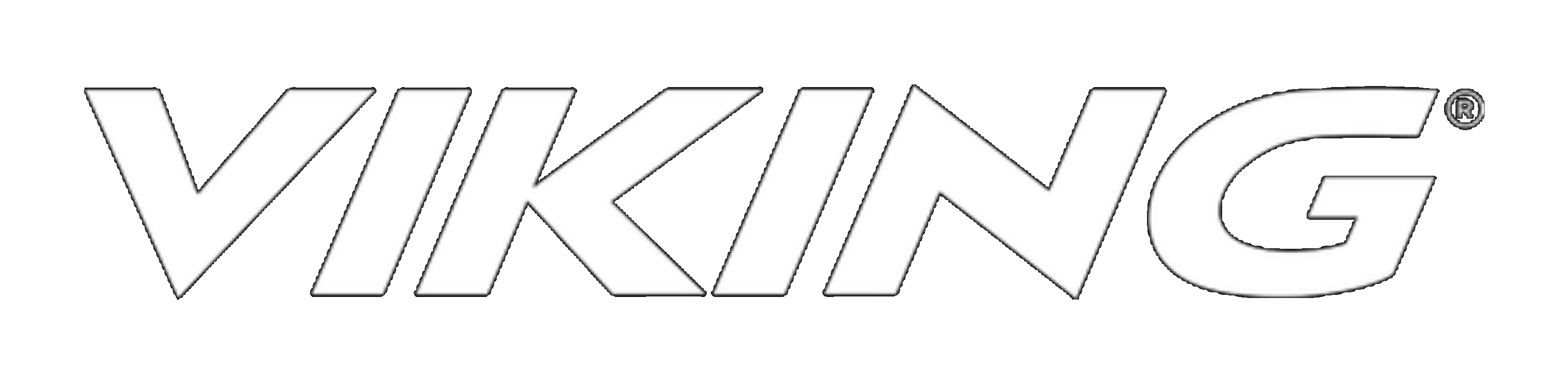 Viking logo