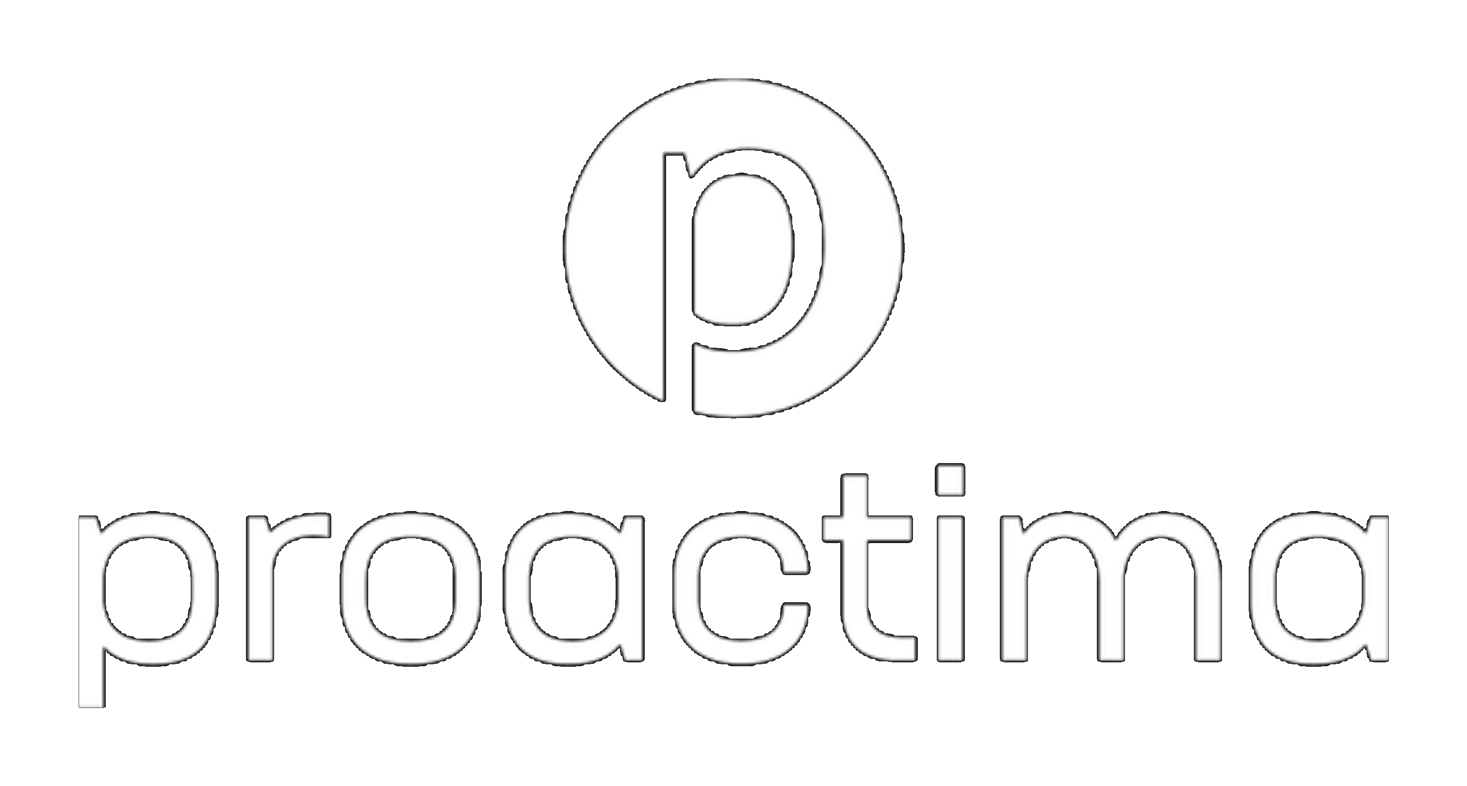 Proactima logo