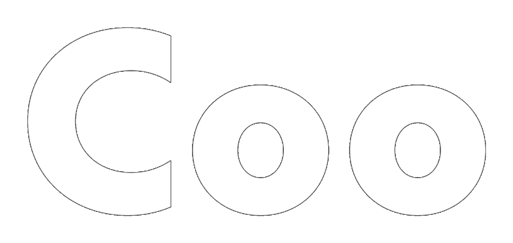 Coo logo