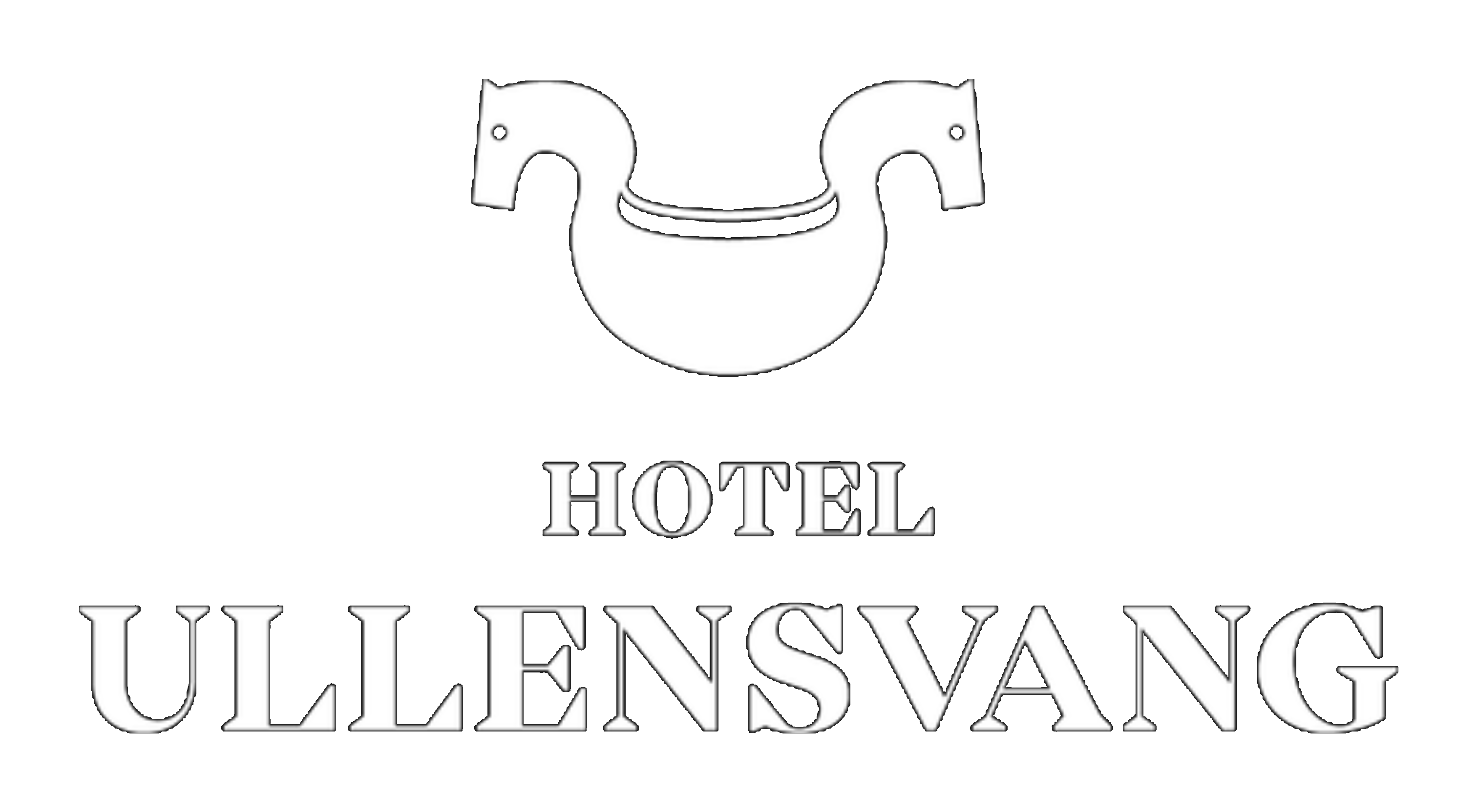 Hotel Ullensvang logo