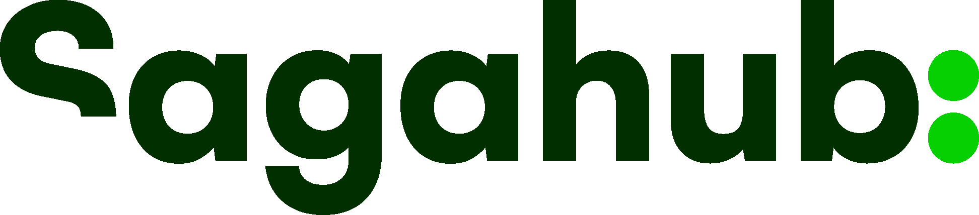Sagahub
