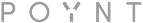 Poynt logo