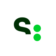 Sagahub logo