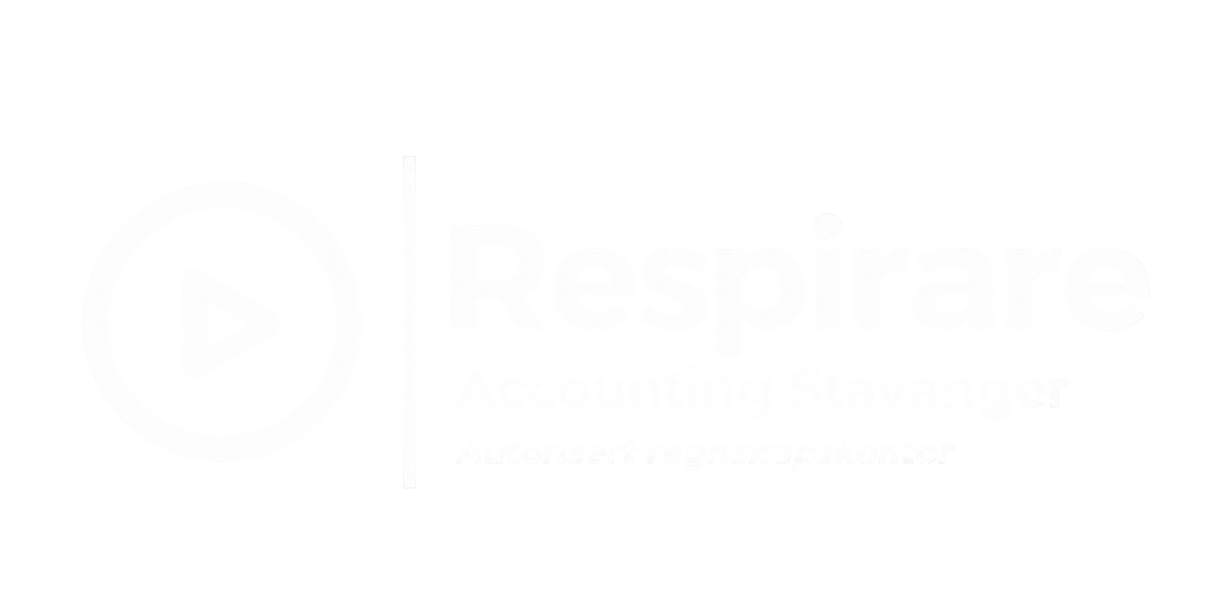 Respirare logo