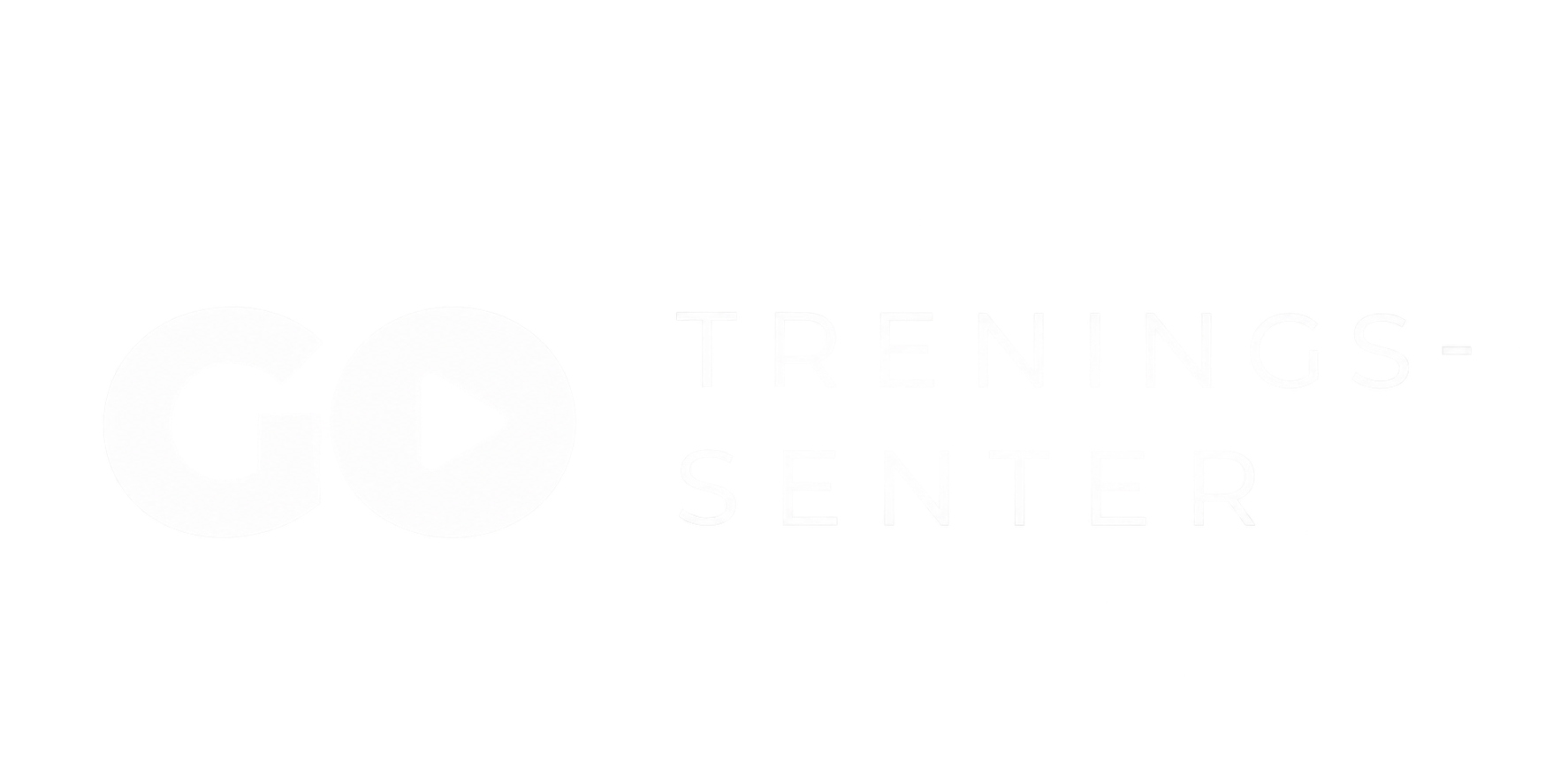 Go Trening logo