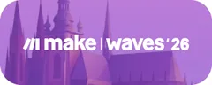 Make Waves '26