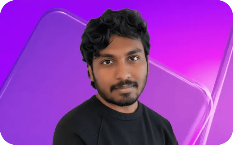 Raja Keerthipati