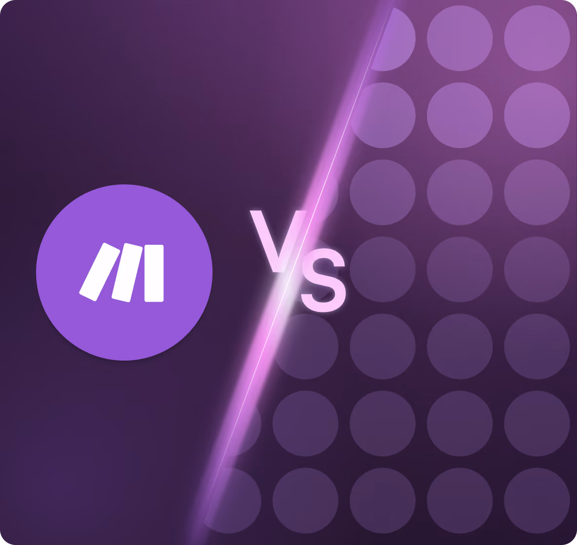 Make versus other automation tools