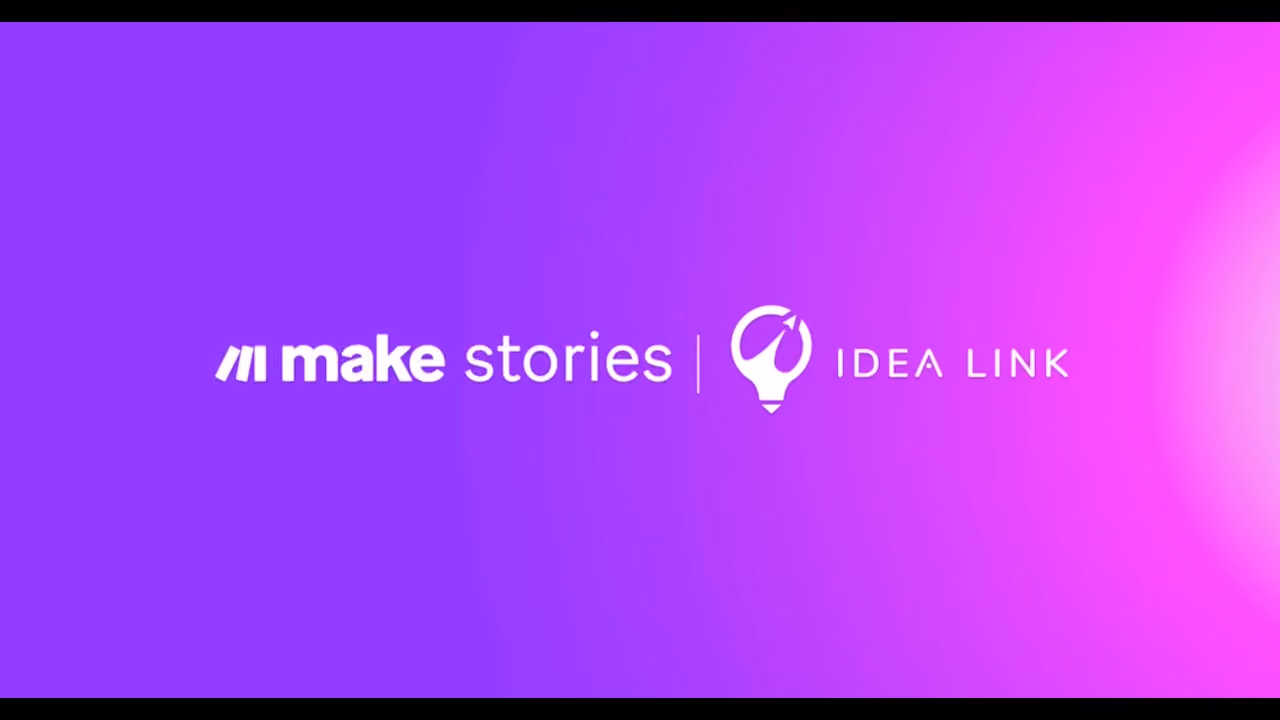 the-idea-link-story video thumbnail