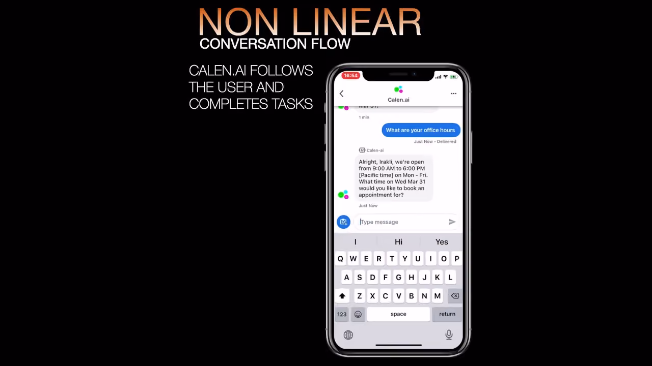 conversational-chatbot video thumbnail