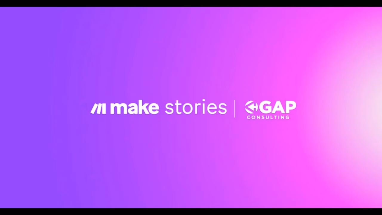 gap-consulting-content-revolution video thumbnail