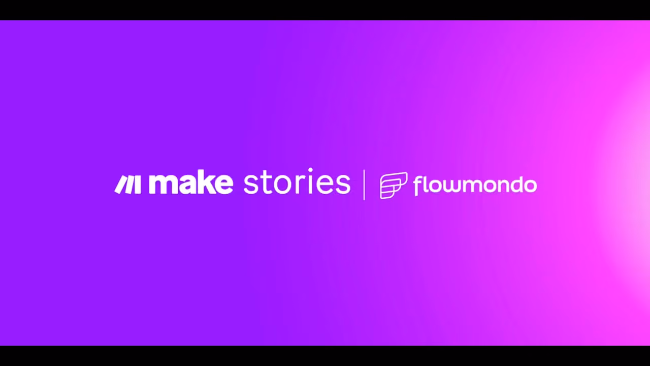customer-flowmondo video thumbnail