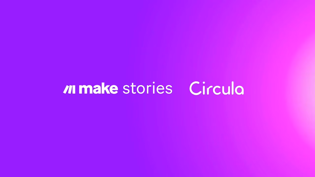 circula video thumbnail