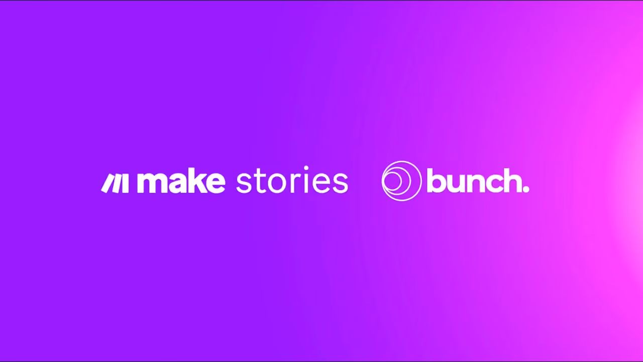 bunch-capital video thumbnail