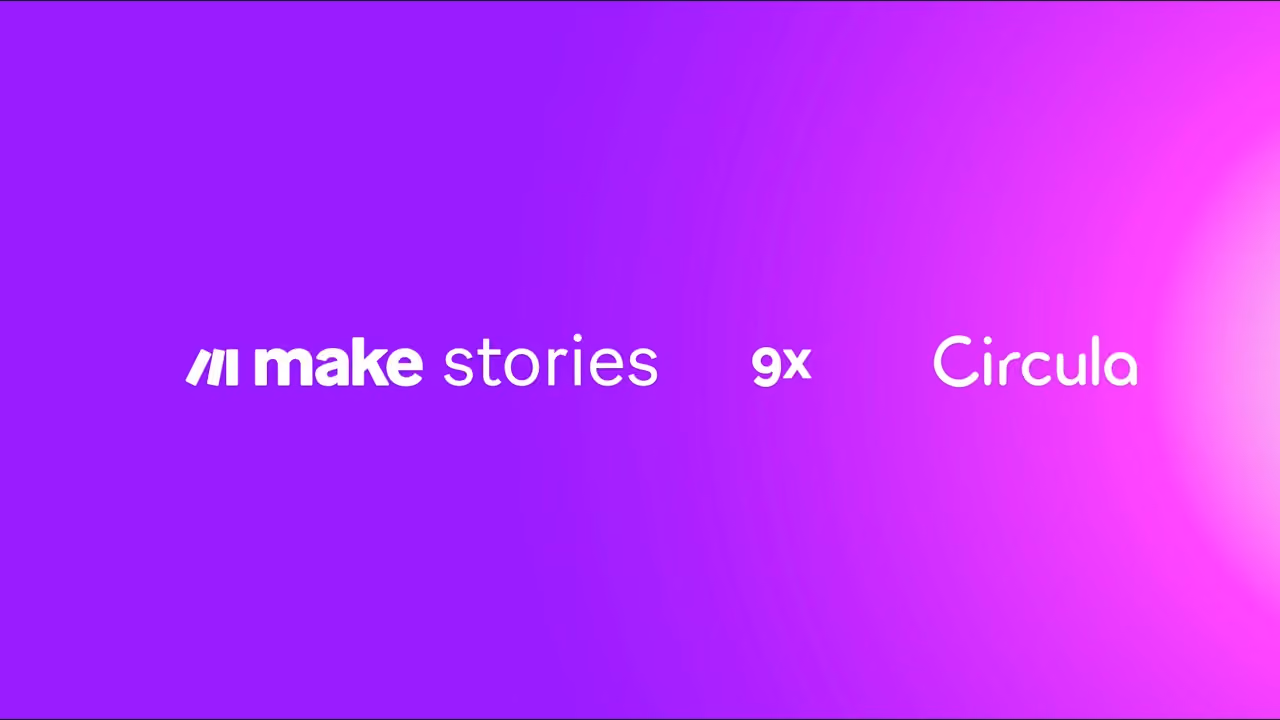 9x-and-power-of-no-code-automation video thumbnail