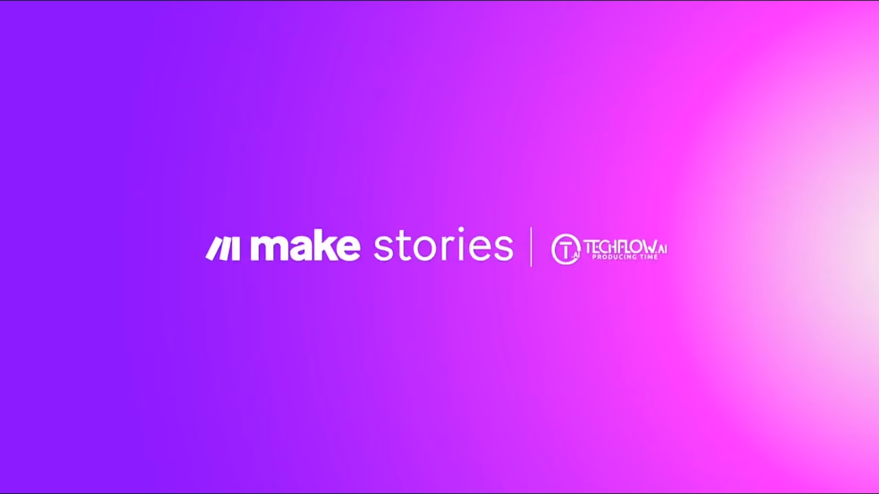 techflow-ai-saves-time-cuts-errors video thumbnail