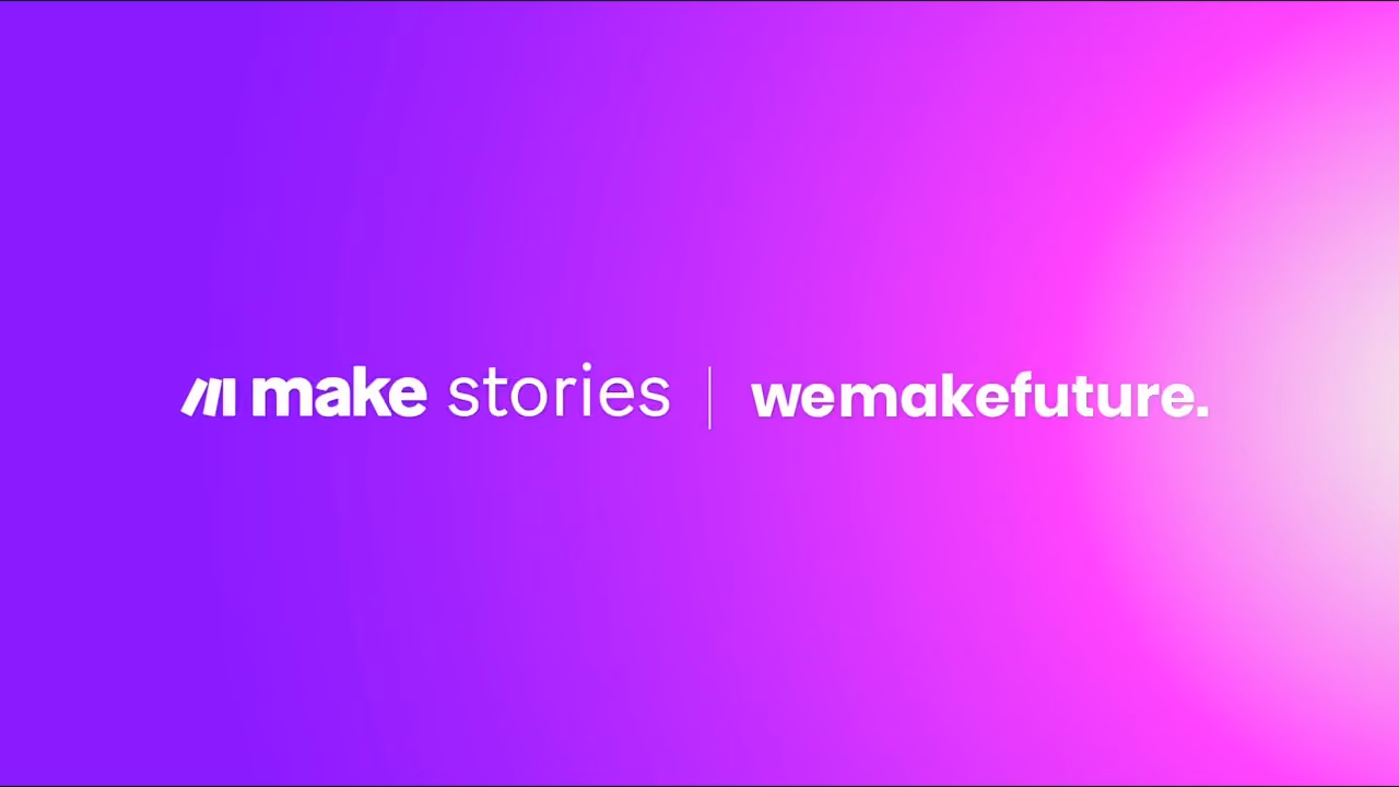 wemakefuture-no-code-power-automate-faster video thumbnail