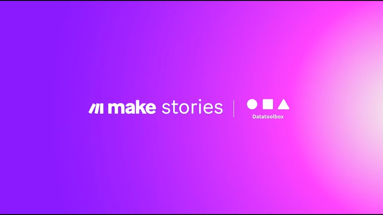 datatoolbox-uses-make-save-hundreds-hours video thumbnail