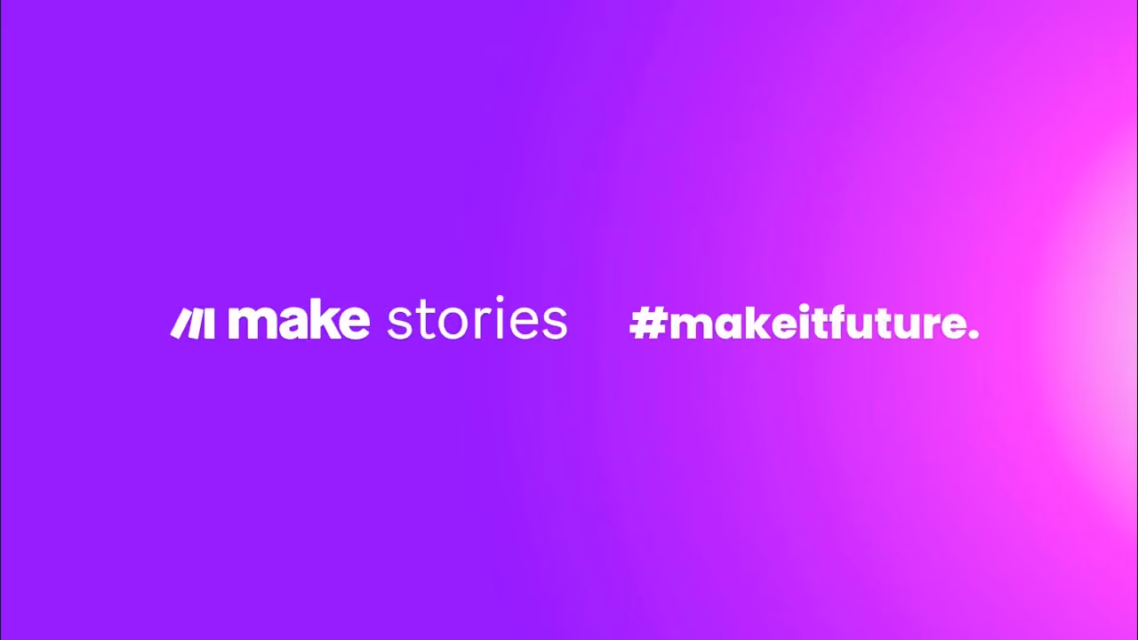 how-makeitfuture-tripled-ai-accuracy-with-make video thumbnail