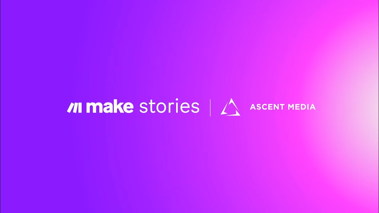 ascent-media-automated-complexity-efficiency-gains video thumbnail