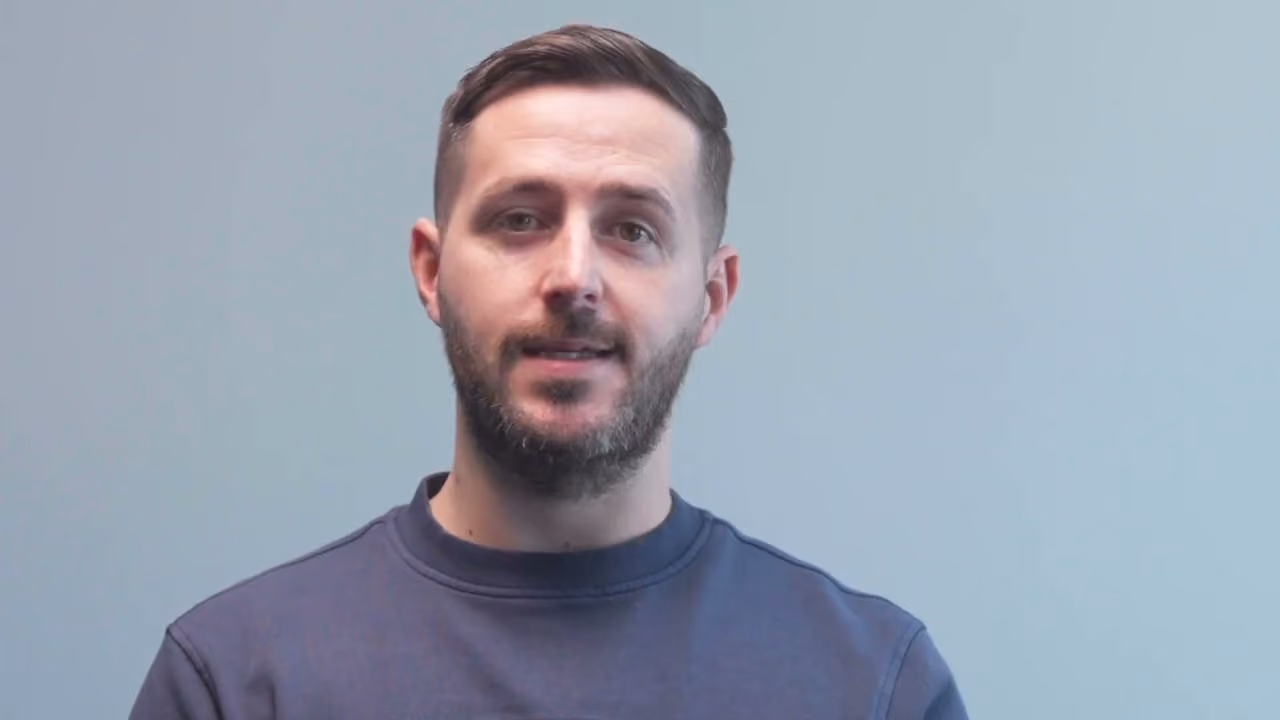 stellantis-make-ai-customer-support-automation video thumbnail