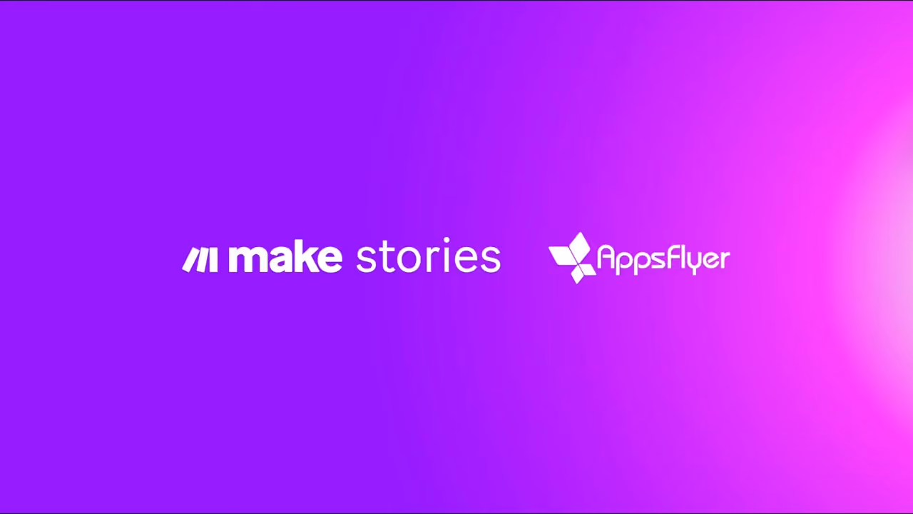 apps-flyer-make-success-story video thumbnail