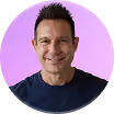 David Male