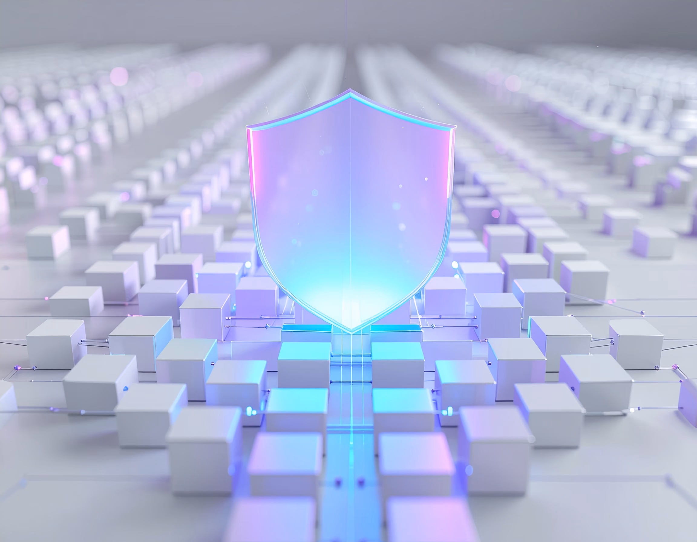Transforming Retail Protection: How a Consumer Products TPA Scaled Programs, Increased Attachment Rates, and Reduced Administrative Costs