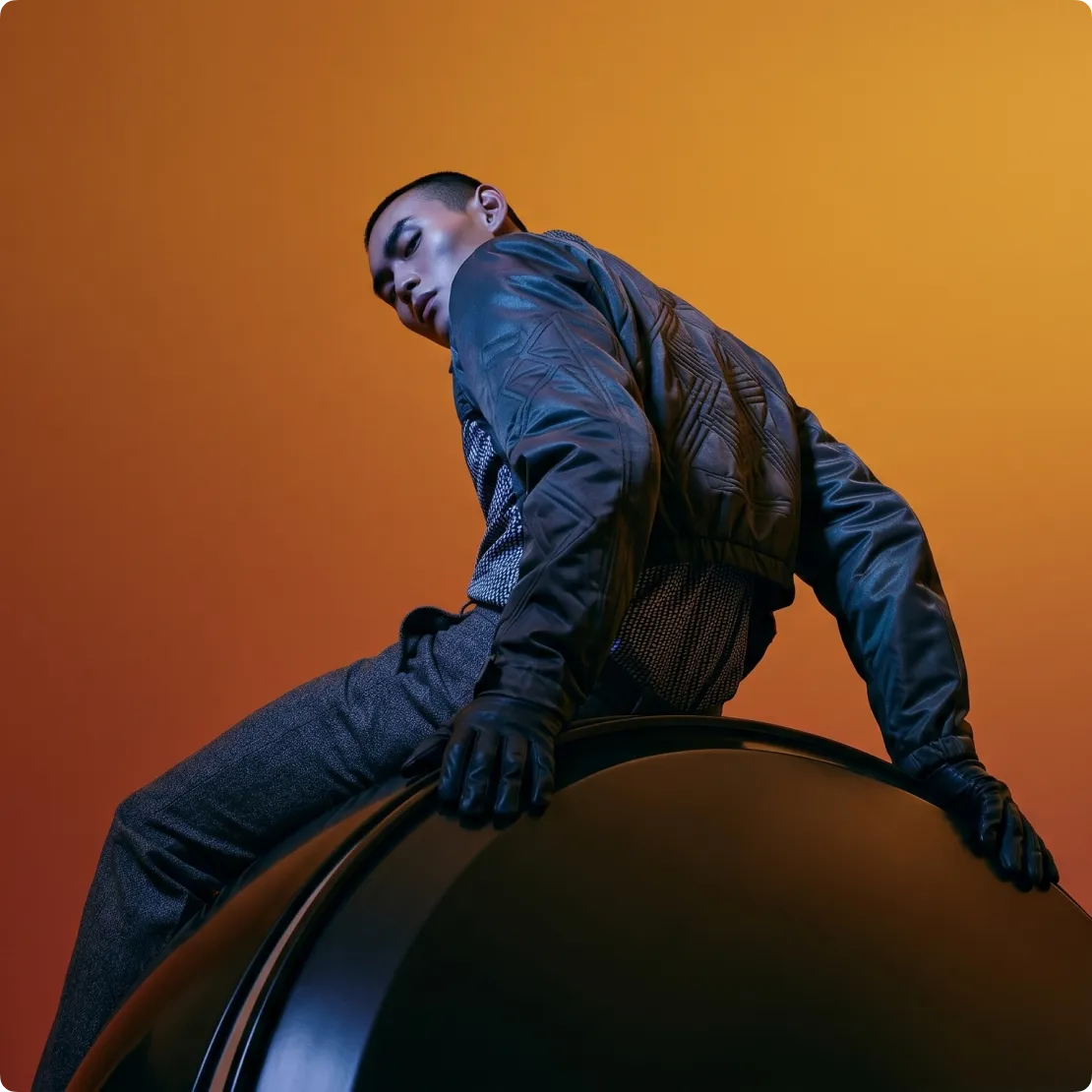 Blogs Main Image 