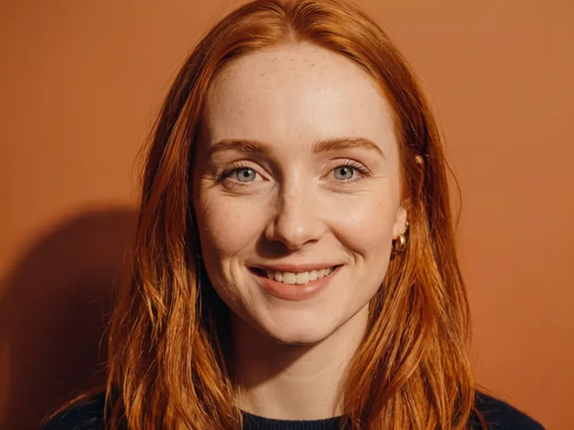 People Profile Image