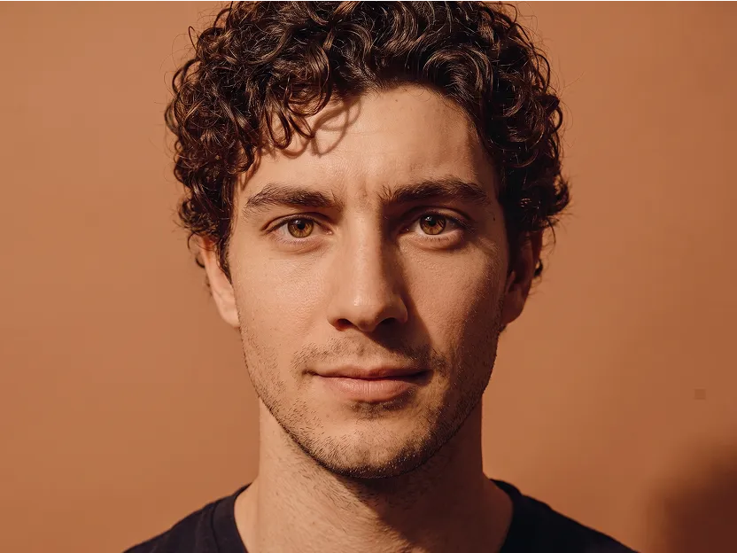 People Profile Image