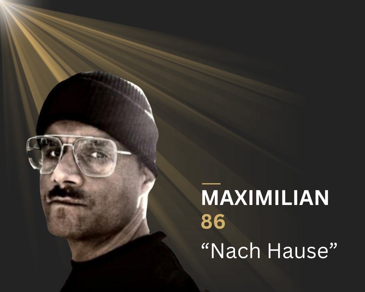 HipHop Konzert im Brauwerk