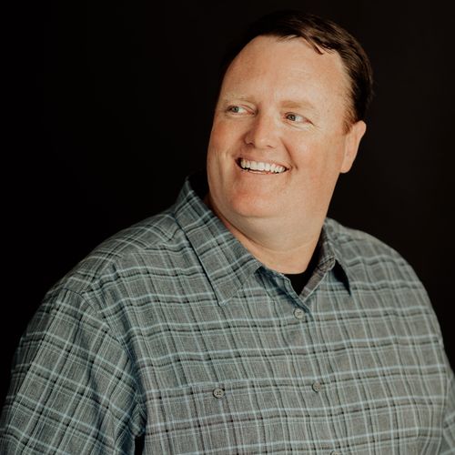 Jason, COO of Ovidius AI