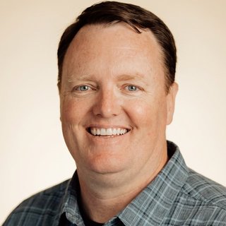 Jason, COO of Ovidius AI