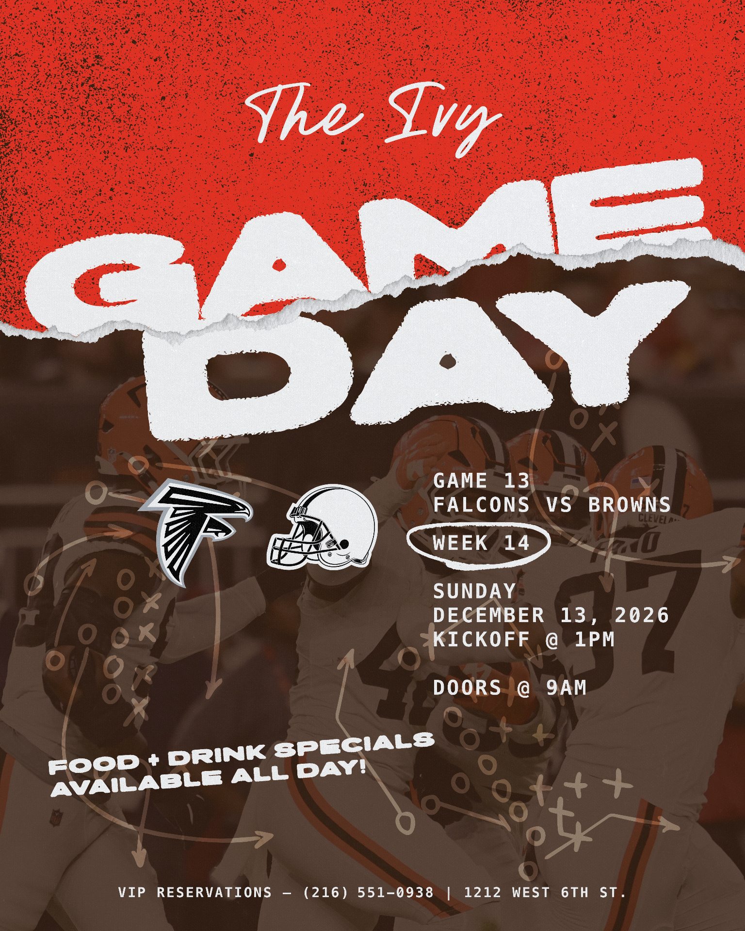 Falcons Vs Browns Falcons Vs Browns