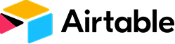Ephicient logo